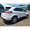 2021 FORD EDGE 2FMPK4J95MBA66024 59548645