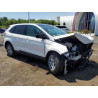 2021 FORD EDGE 2FMPK4J95MBA66024 59548645