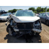 2021 FORD EDGE 2FMPK4J95MBA66024 59548645