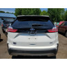 2021 FORD EDGE 2FMPK4J95MBA66024 59548645