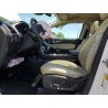 2021 FORD EDGE 2FMPK4J95MBA66024 59548645
