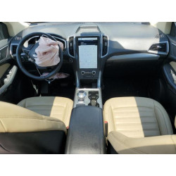 2021 FORD EDGE 2FMPK4J95MBA66024 59548645
