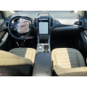 2021 FORD EDGE 2FMPK4J95MBA66024 59548645