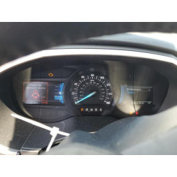 2021 FORD EDGE 2FMPK4J95MBA66024 59548645