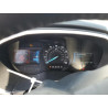 2021 FORD EDGE 2FMPK4J95MBA66024 59548645