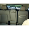 2021 FORD EDGE 2FMPK4J95MBA66024 59548645