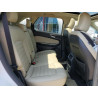 2021 FORD EDGE 2FMPK4J95MBA66024 59548645