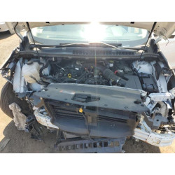 2021 FORD EDGE 2FMPK4J95MBA66024 59548645