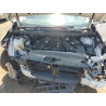 2021 FORD EDGE 2FMPK4J95MBA66024 59548645