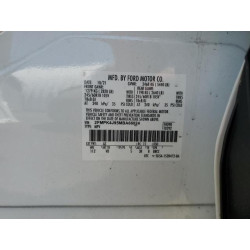 2021 FORD EDGE 2FMPK4J95MBA66024 59548645