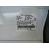 2021 FORD EDGE 2FMPK4J95MBA66024 59548645