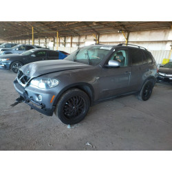 2010 BMW X5
