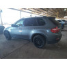 2010 BMW X5