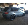 2010 BMW X5