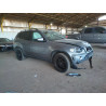 2010 BMW X5
