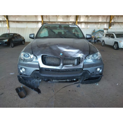 2010 BMW X5