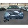 2010 BMW X5
