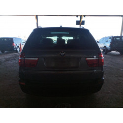 2010 BMW X5