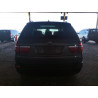 2010 BMW X5