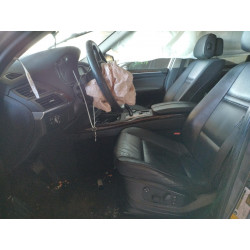 2010 BMW X5