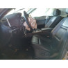 2010 BMW X5