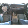 2010 BMW X5