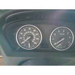 2010 BMW X5