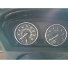 2010 BMW X5