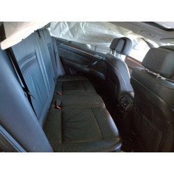 2010 BMW X5