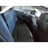2010 BMW X5