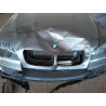 2010 BMW X5