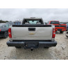 2009 CHEVROLET SILVERADO