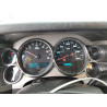 2009 CHEVROLET SILVERADO