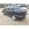 2007 BMW X3