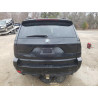 2007 BMW X3