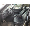 2007 BMW X3