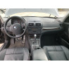 2007 BMW X3