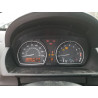 2007 BMW X3