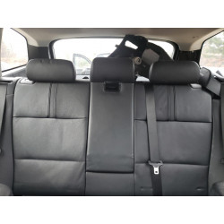 2007 BMW X3