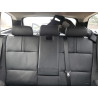 2007 BMW X3