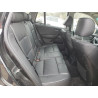 2007 BMW X3