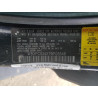 2007 BMW X3