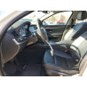 2012 BMW 5 SERIES