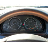 2012 BMW 5 SERIES