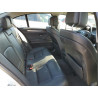 2012 BMW 5 SERIES