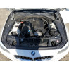 2012 BMW 5 SERIES