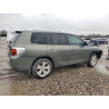 2009 TOYOTA HIGHLANDER