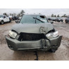2009 TOYOTA HIGHLANDER