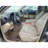 2009 TOYOTA HIGHLANDER