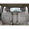 2009 TOYOTA HIGHLANDER